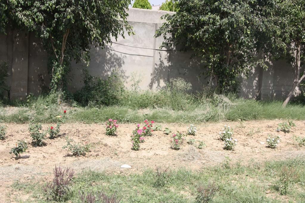 INMANTEC Institutions Ghaziabad Infrastructure photo 5